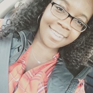 Meet your Posher, Jalen